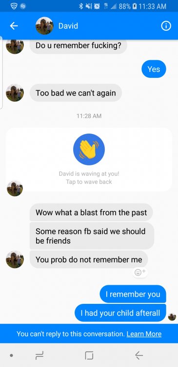 Screenshot_20181022-113302_Messenger.jpg