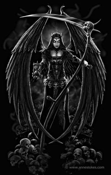 dark-angel.jpg.a7664812b2e55da19192be8933ea6cb6.jpg