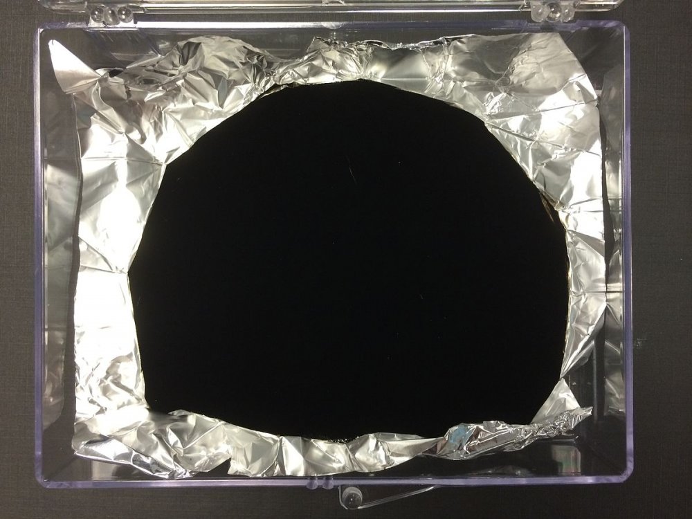 1200px-Vantablack_01.thumb.JPG.1a04007465ceb6736a9ca605e89ebb5a.JPG