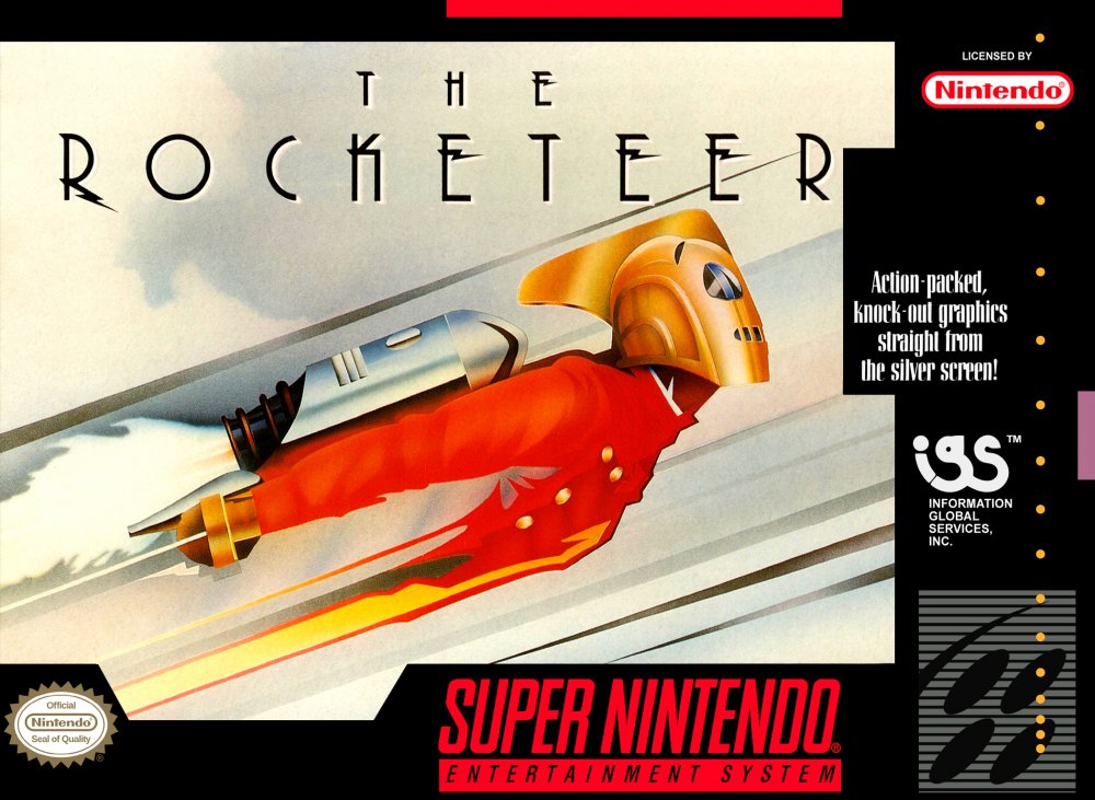 the-rocketeer-snes-cover.jpg