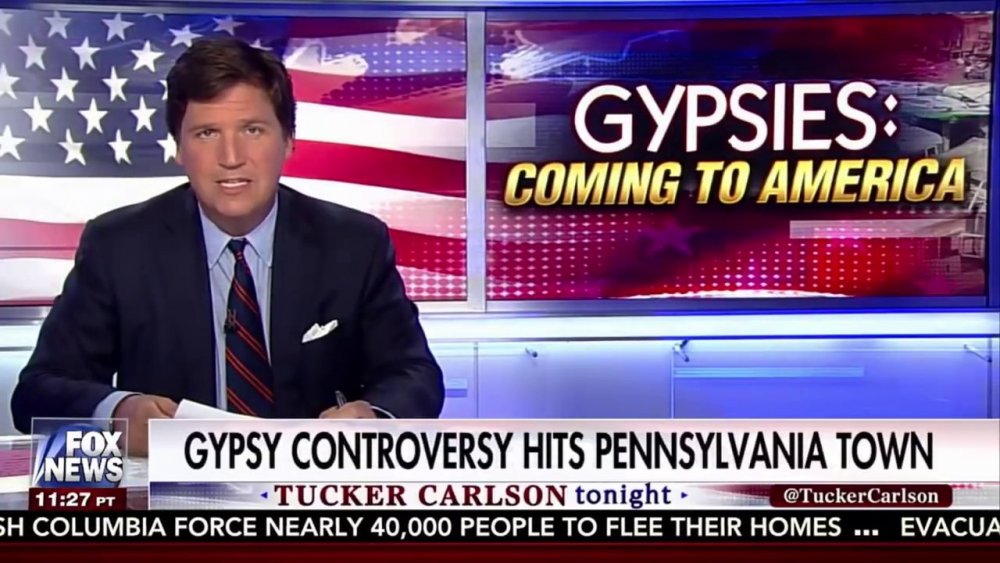 Fox news gypsies.jpg