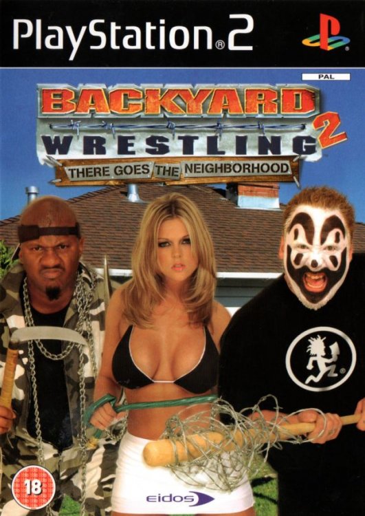 insane clown posse backyard wrestling.jpg