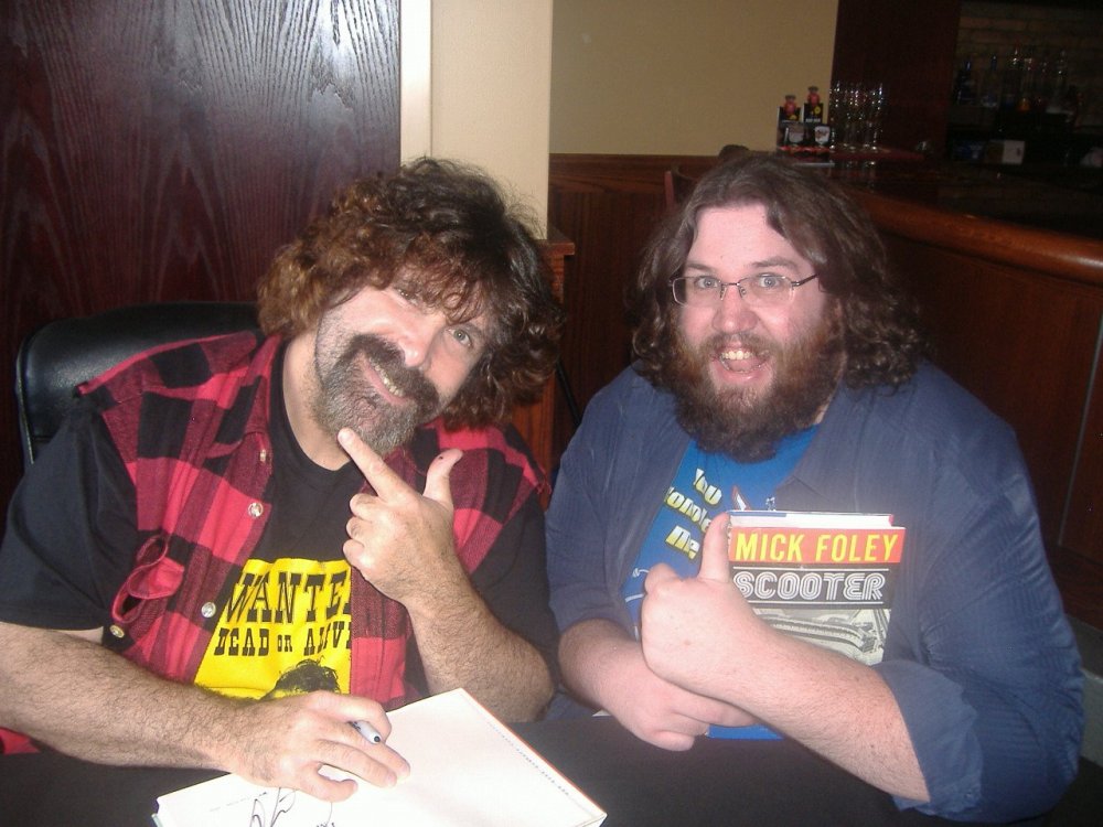 Mick Foley.jpg