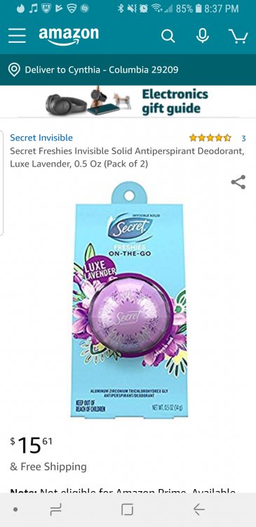 5c26d00c9f9bd_Screenshot_20181228-203756_AmazonShopping.thumb.jpg.5957b7018565e588fdd070bdb98b4bda.jpg