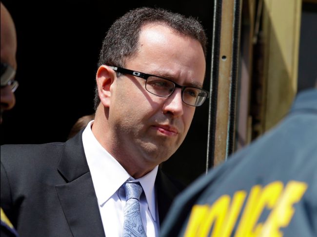 A_reporter_says_Jared_Fogle-9bade79060b087bb6f290495675fcfae.jpg.6d8db346605108b921db059469717936.jpg