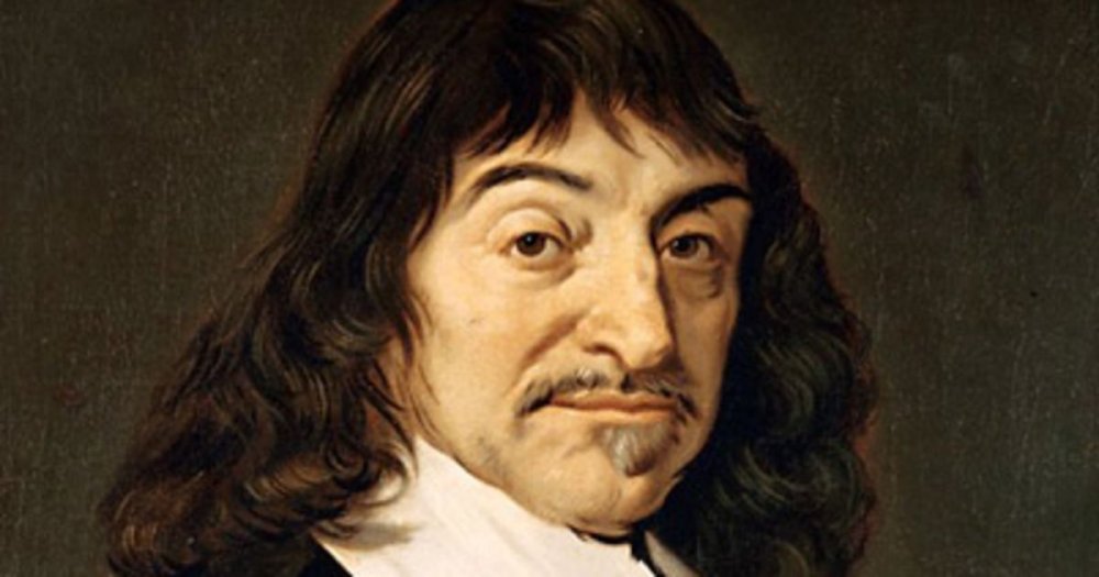 Descartes.thumb.jpg.7df3adba0395e2d6f6c15b1384c526cc.jpg