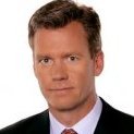 Chris Hansen