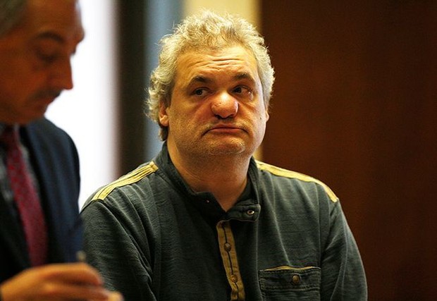 artie-lange-sentenced-probation-heroinjpg-186ba7ea9db64c19.jpg.a1432eabacbd3a87f96a60b2d7f9c672.jpg