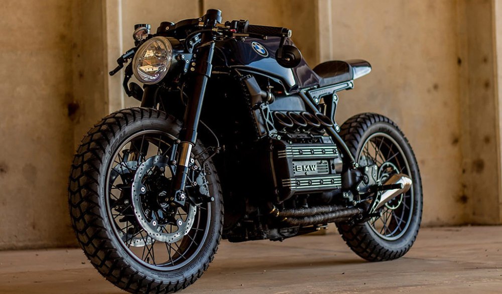 bmw-k100-cafe-racer-retrorides-00-1024x600.jpg