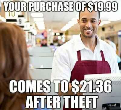 taxation-is-theft-sales.jpg