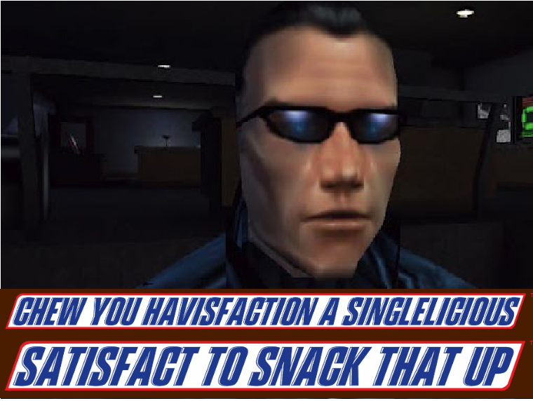 5c4db9985496c_chewyouhavisfactionasingleicioussatisfacttosnackthatup.png.312e81e4a2a23859988cd3e5977cb5dd.png