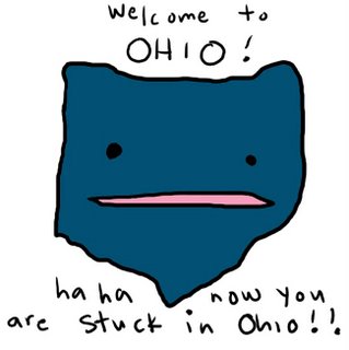 OHIO.jpg.a9eeff8e68849bde08490a90c26d0b7e.jpg