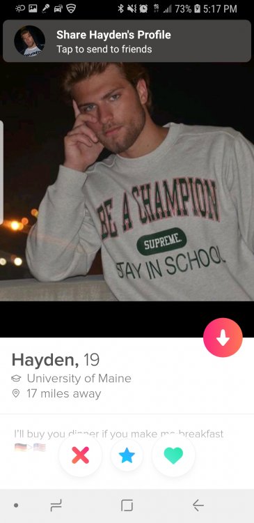 Screenshot_20190102-171730_Tinder.jpg