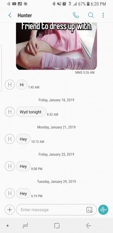 Screenshot_20190129-182049_Messages.jpg