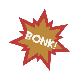 bonk.png.a305aac4d91a7edf9068910a50bec706.png