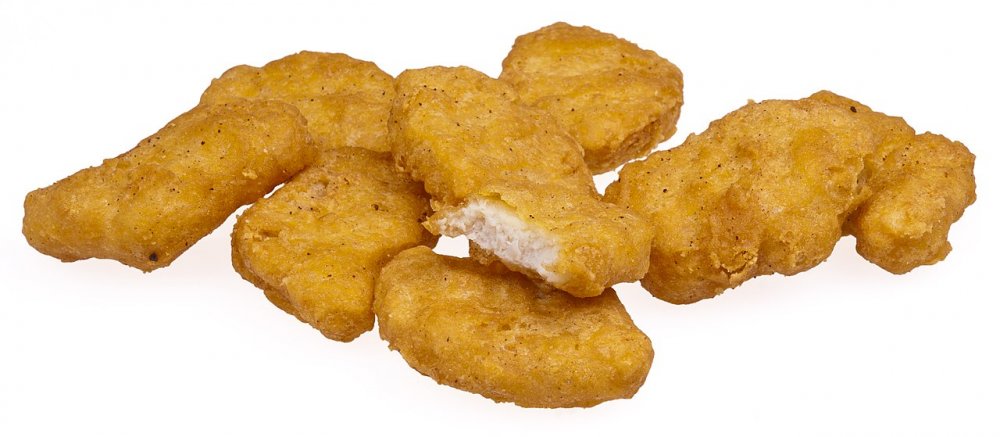 1280px-McDonalds-Chicken-McNuggets.jpg