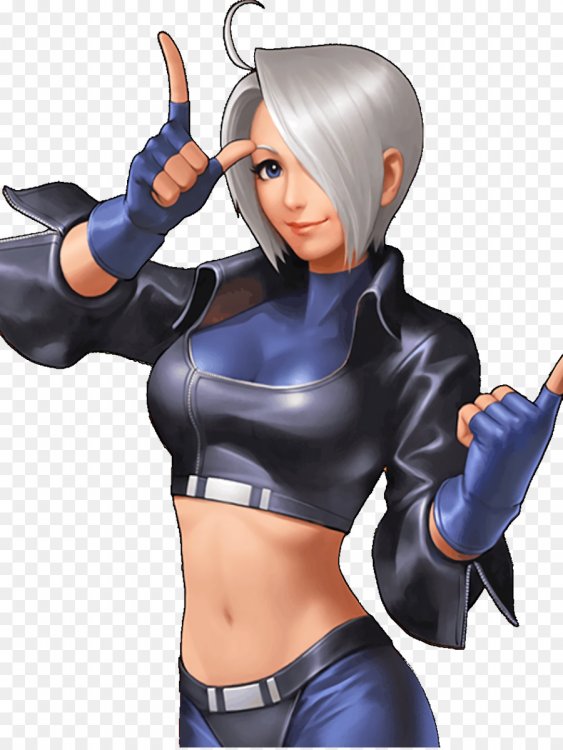 angel kof.jpg