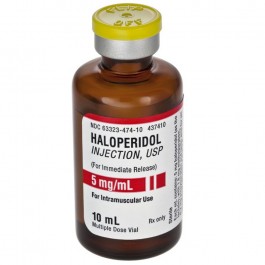 haldol-haloperidol-5mg-ml-10ml-vial-378.jpg.454c3563535c22e2103f391b9eb6f11d.jpg