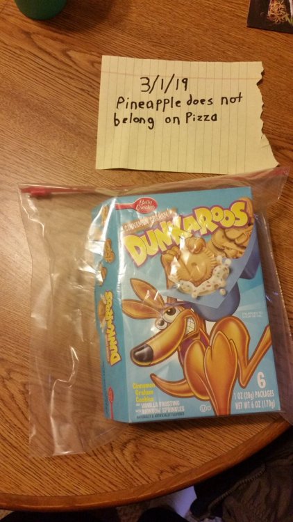 dunkaroos dos.jpg