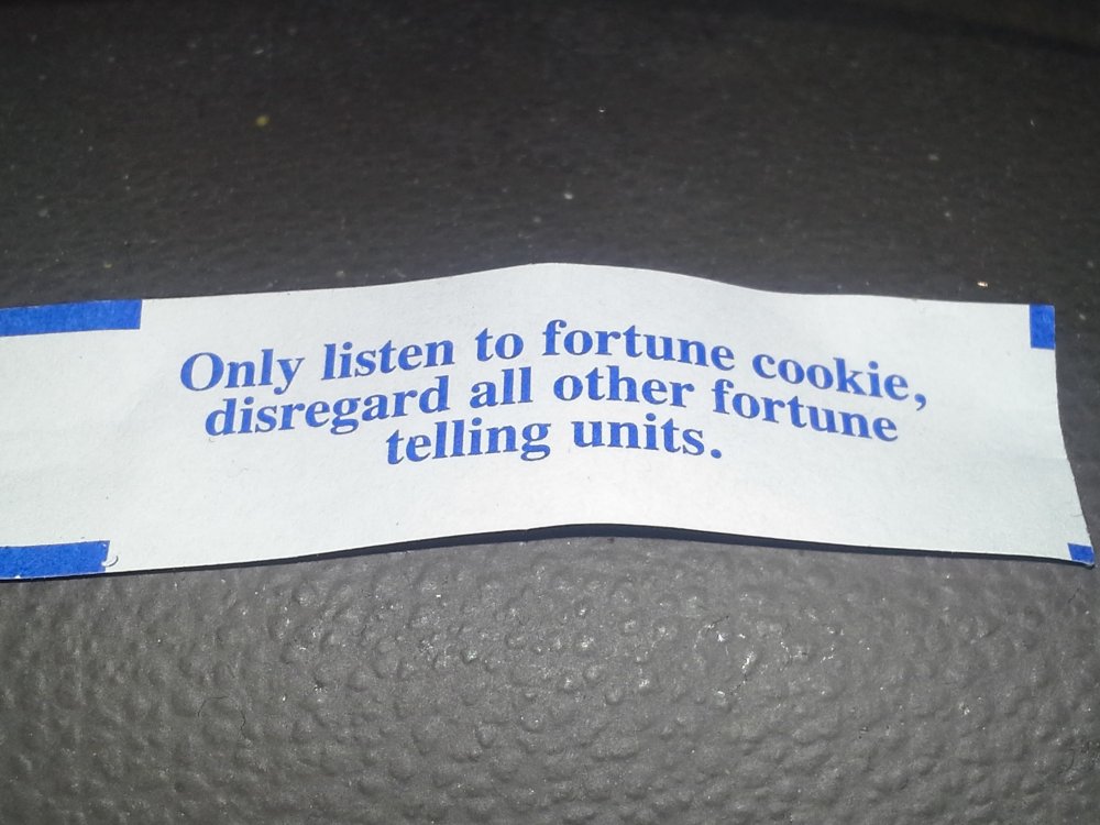 Smartass fortune.jpg