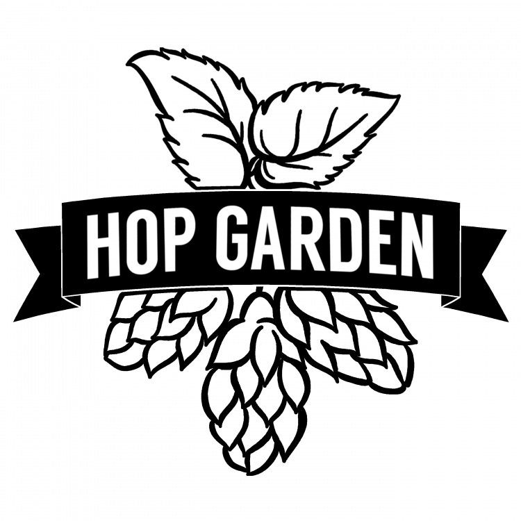 hopgarden.thumb.png.cb8b41ea809561bfc76824e36bc5d701.png