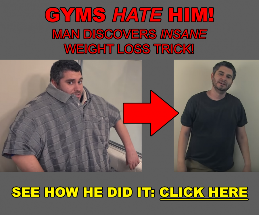 5cb83b0f740df_GymsHATEhim.thumb.png.94753ff8d7c3abd3aae632ae7981ad08.png