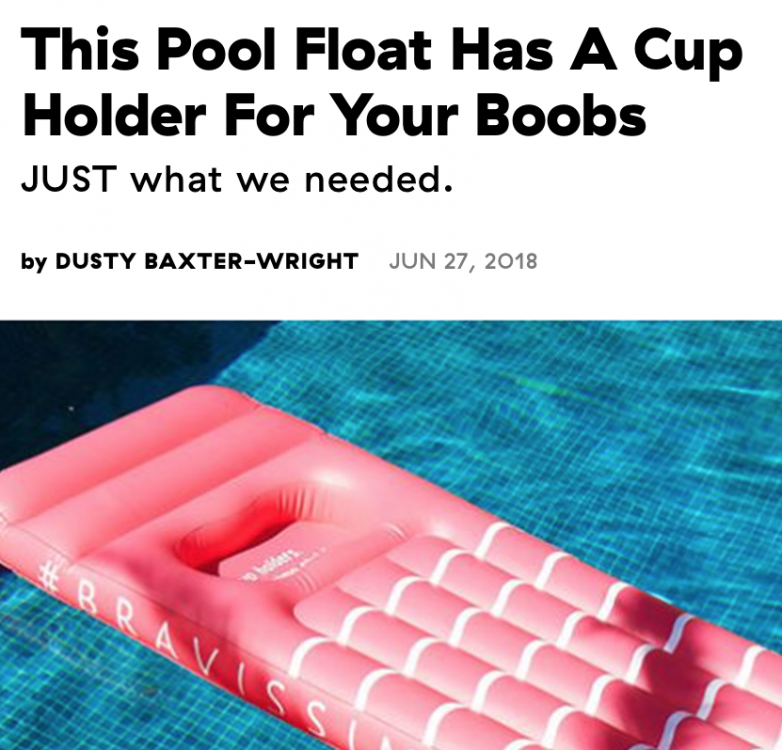 5cc0a0d9ede51_poolfloat.thumb.png.578cf40b62b224a0544557057945874a.png