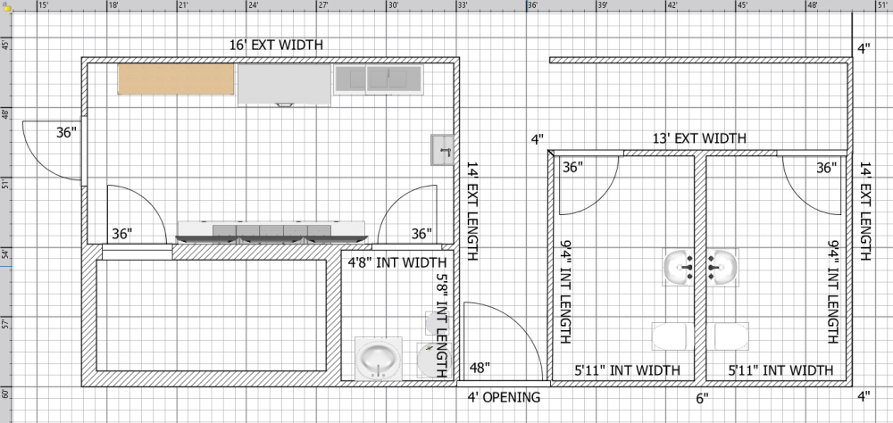 HOPGARDEN-FINAL.thumb.png.2ba728184fe095d2c50b609ab343702a.png