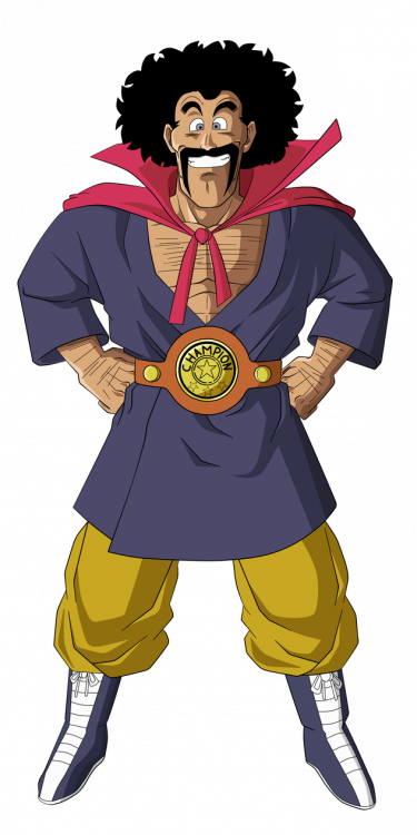 mr__satan___db_super_by_nekoar_daj8aa6-pre.png