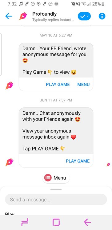 Screenshot_20190624-193214_Messenger.jpg