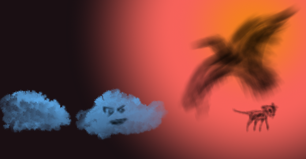 angry clouds.png