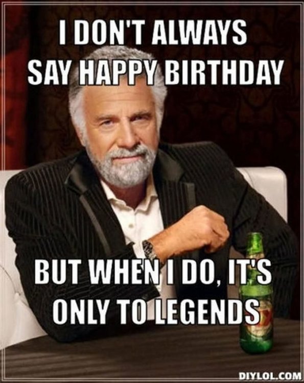 101-Best-Happy-Birthday-Memes-99-720x907.thumb.jpg.3d0c0133a8c4c4d913fa5bfe4f2287d9.jpg