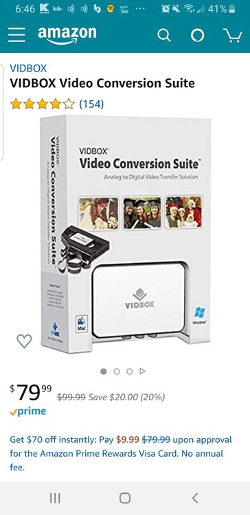 Screenshot_20190929-184606_Amazon Shopping.jpg