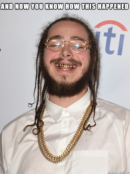 812575843_postmalone.png.19812d1ec7703e8c135a1a9309b58548.png