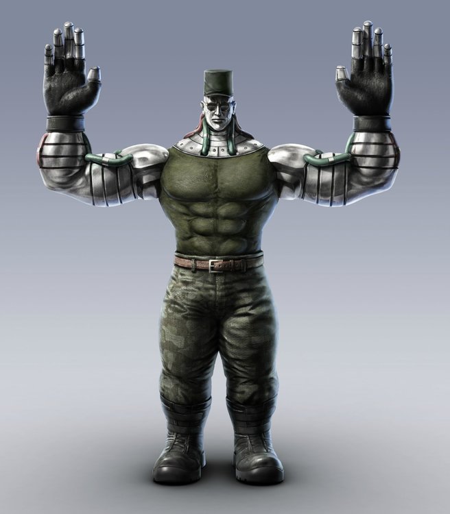 Prototype-Jack-P-Jack-Tekken-Tag-Tournament-2-Art.thumb.jpg.6837973effa33f8755a946c51d7cb6a1.jpg