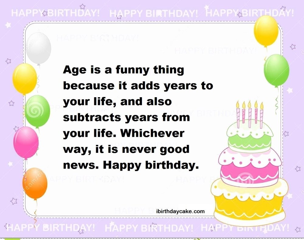 2073883207_insultingbirthdaywishesforbestfriend(6).thumb.jpg.ef9740ebe75837430b401620937dfa72.jpg