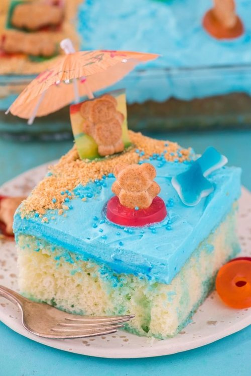 Beach-Poke-Cake-17-600x899.thumb.jpg.bc874d5db9ca915d657f23e6459a5ae8.jpg