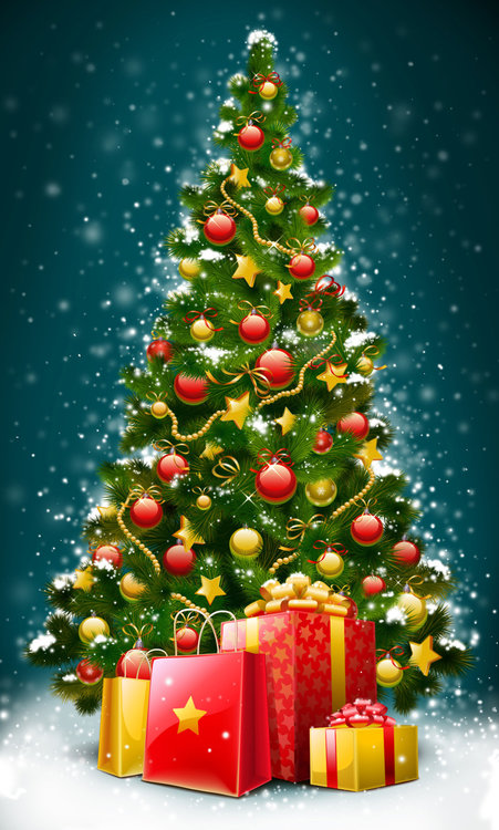 Christmas_tree-8.thumb.jpg.f5c9a7eef2bac4543a9f187e46d656a2.jpg