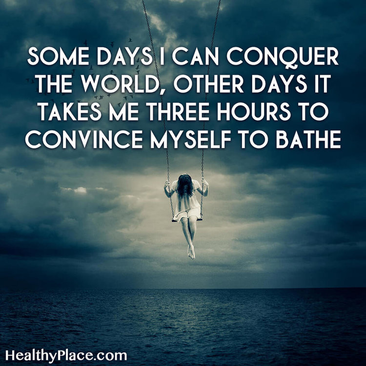 bipolar-quote-12-2-healthyplace.jpg