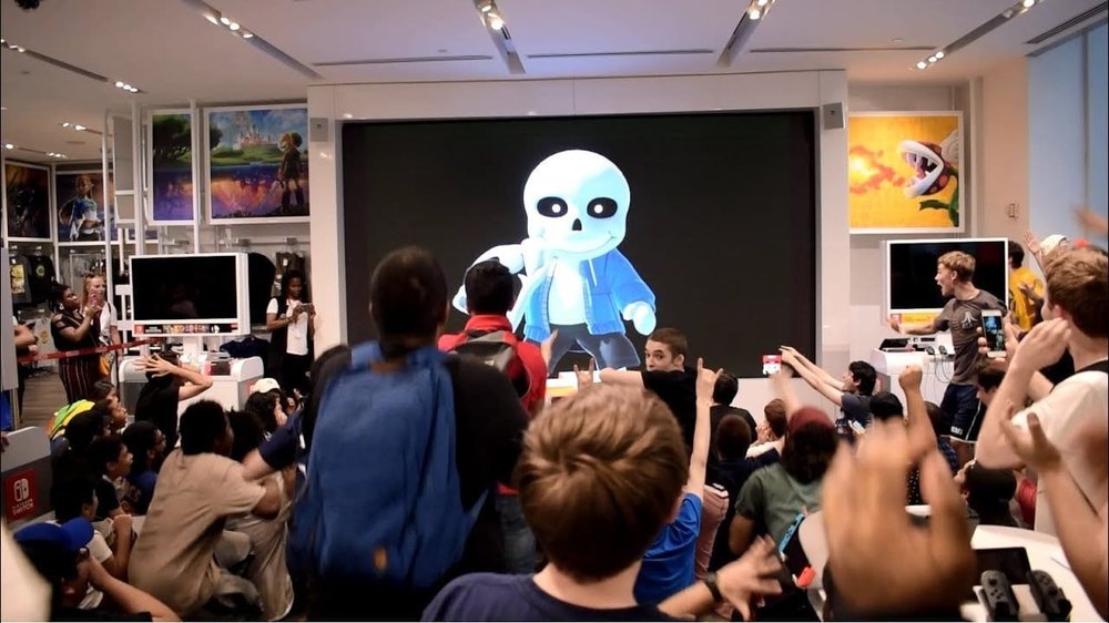 sans.jpg