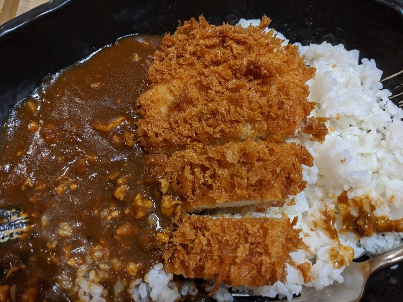 yabu-chicken-katsu-curry.jpg.cf9754da4c187a795c139bb818100372.jpg