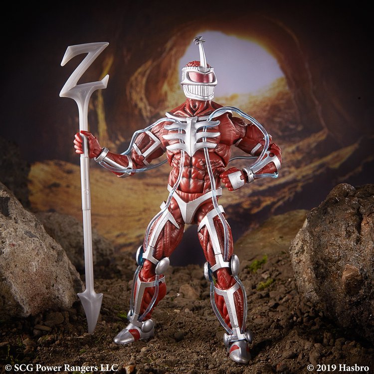 E5930AS00_Power_Rangers_Lightning_Collection_Mighty_Morphin_Lord_Zedd_Figure_10_2000x.thumb.jpg.f007b607eec7424e609ebd55c08a9071.jpg