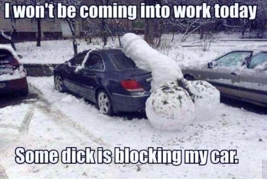 snow-dick-car-memes.jpg.f6f84d8bc6281e6d038c857add2f7c13.jpg