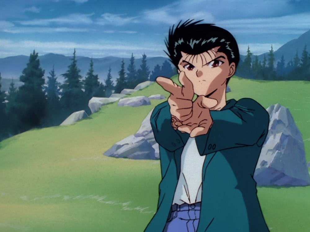 6494182-yu-yu-hakusho-nozumu-sakaki-interview.png