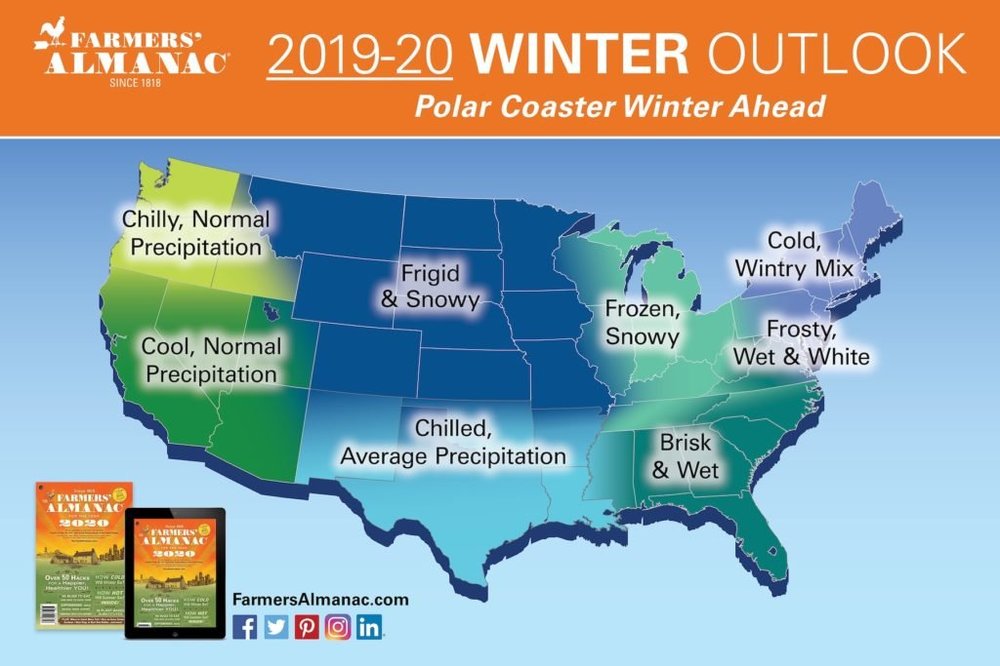 Farmers-Almanac-Map-Extended-Forecast-Map-for-Winter-2019-to-2020-in-United-States-1-1024x683.thumb.jpg.d4a47f948c81e8b6ce41c3b891ae07f0.jpg