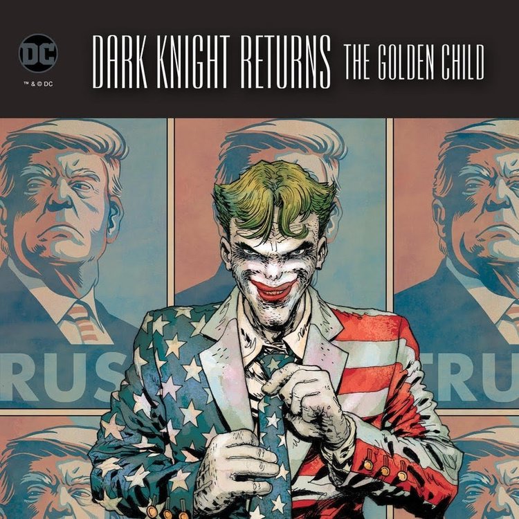 The-Drak-Knight-Returns-The-Golden-Child-Joker.thumb.jpg.9bf4d2c9cb84f7a6a7845e037a5bcda7.jpg