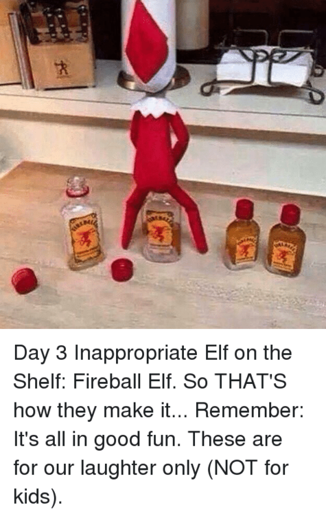 day-3-inappropriate-elf-on-the-shelf-fireball-elf-so-9594734.thumb.png.ac1f5173952ed8d8f49813817873fe0e.png