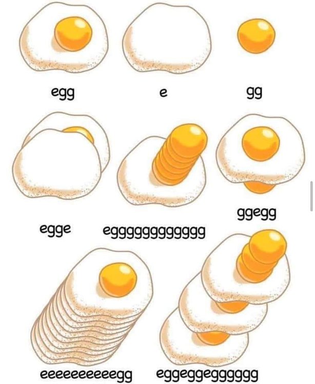 egg.thumb.jpg.9a8a5354423e041089c9c662ef737e81.jpg