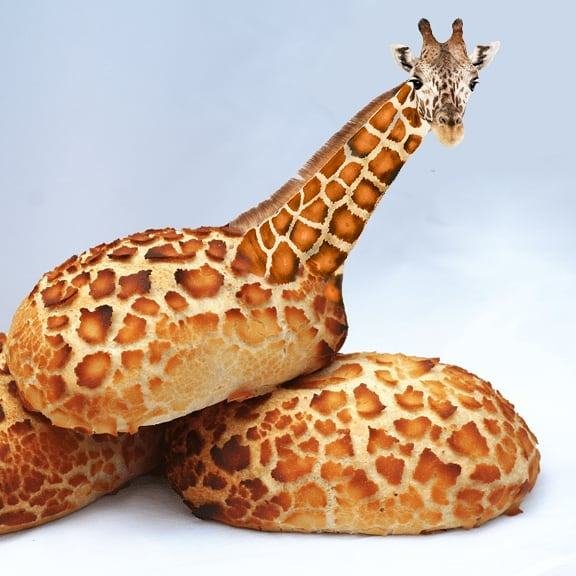 giraffebread.jpg.9cceecd5605274e67755ac38bbd7ea85.jpg