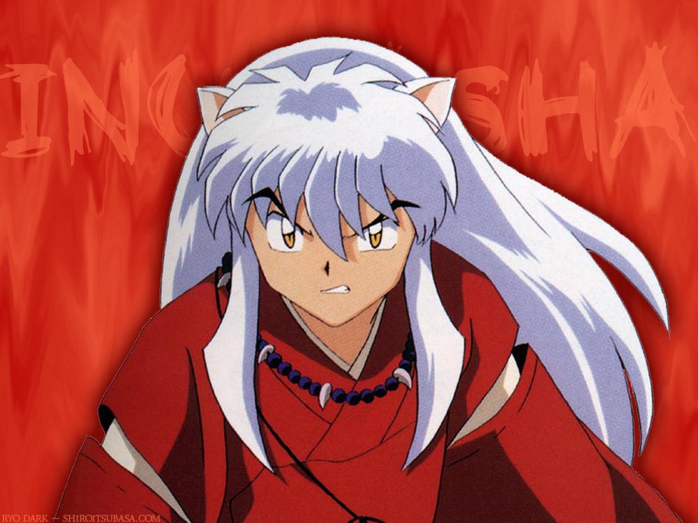 inuyasha.jpg